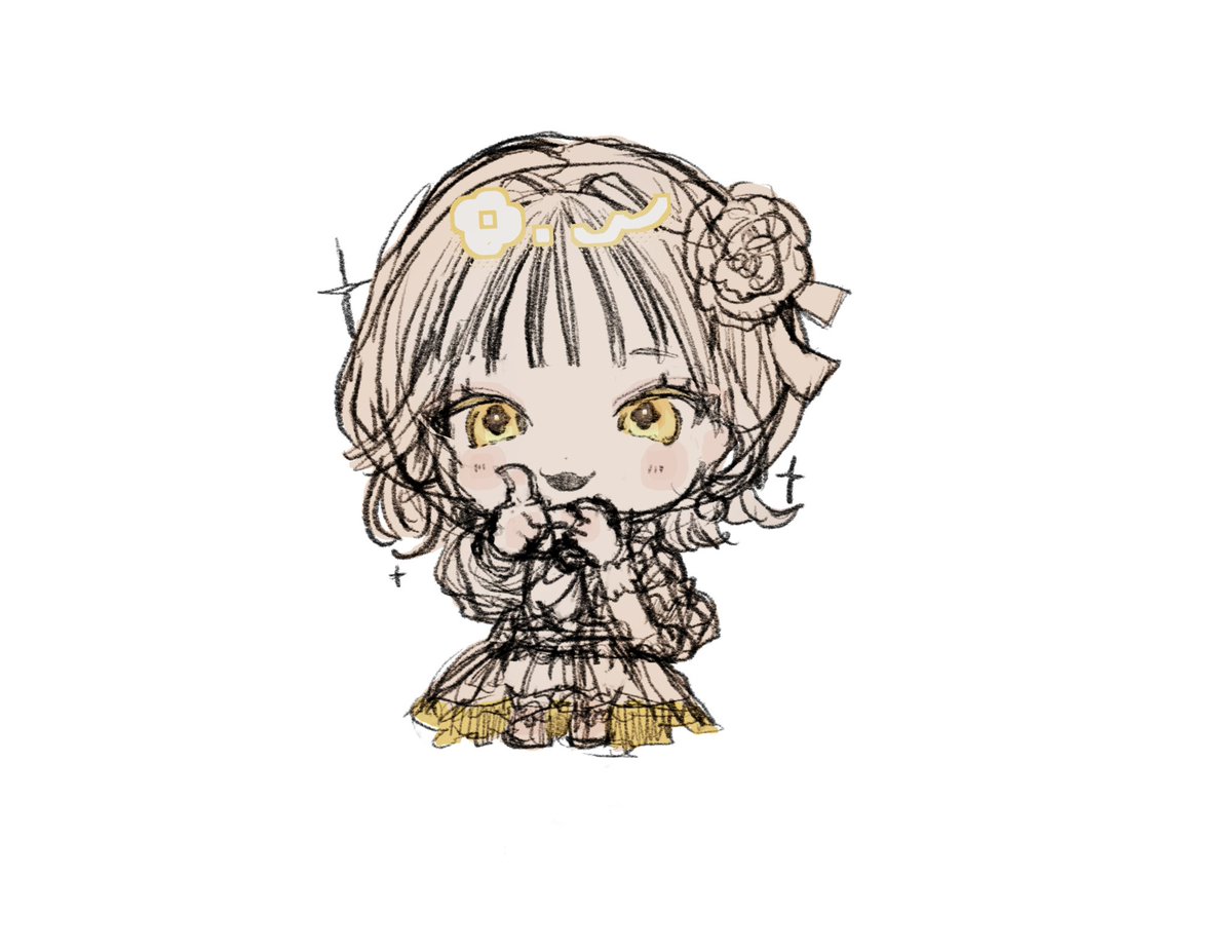 ぽち太郎🐶＠ tweet media