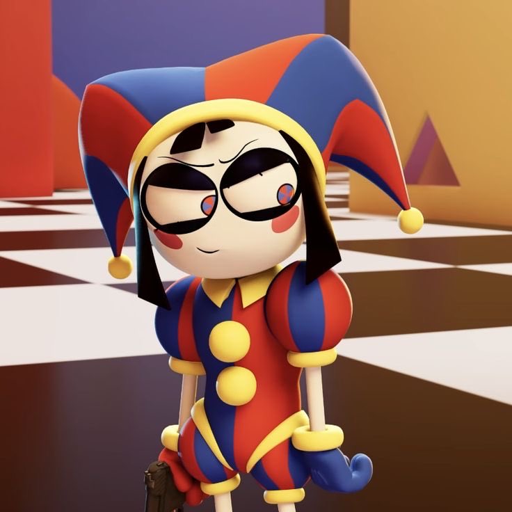 shes so fucking hot bruh