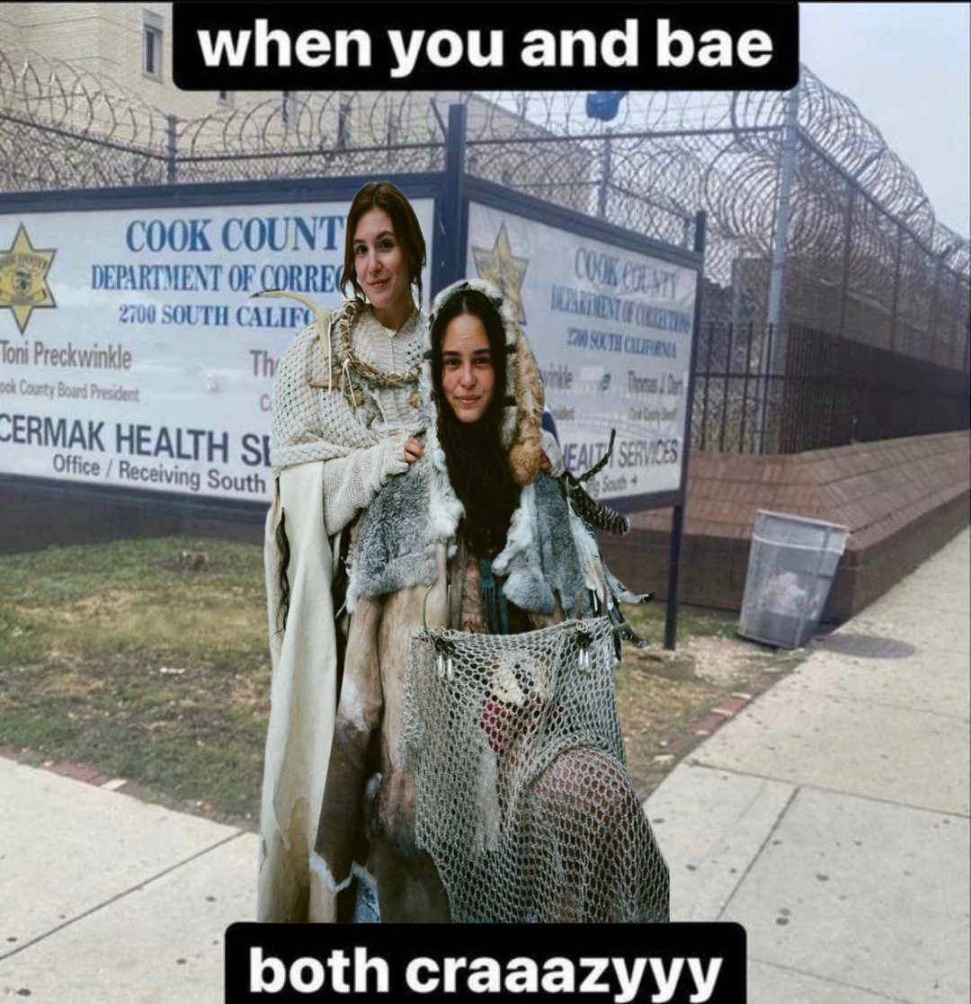 gorgunicornz's tweet image. healthiest #couple