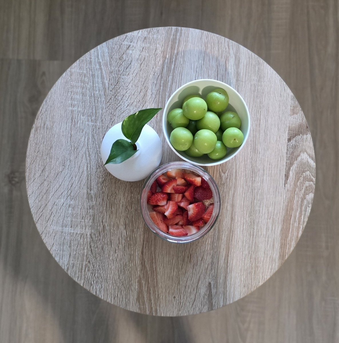 ذلیل‌مرده‌ tweet media