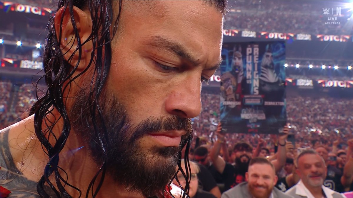 V. ✨♥️♥️🕷️🐝 tweet media