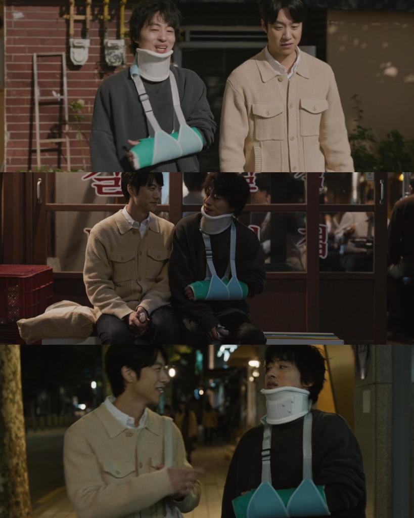 Kayla 💙 tweet media