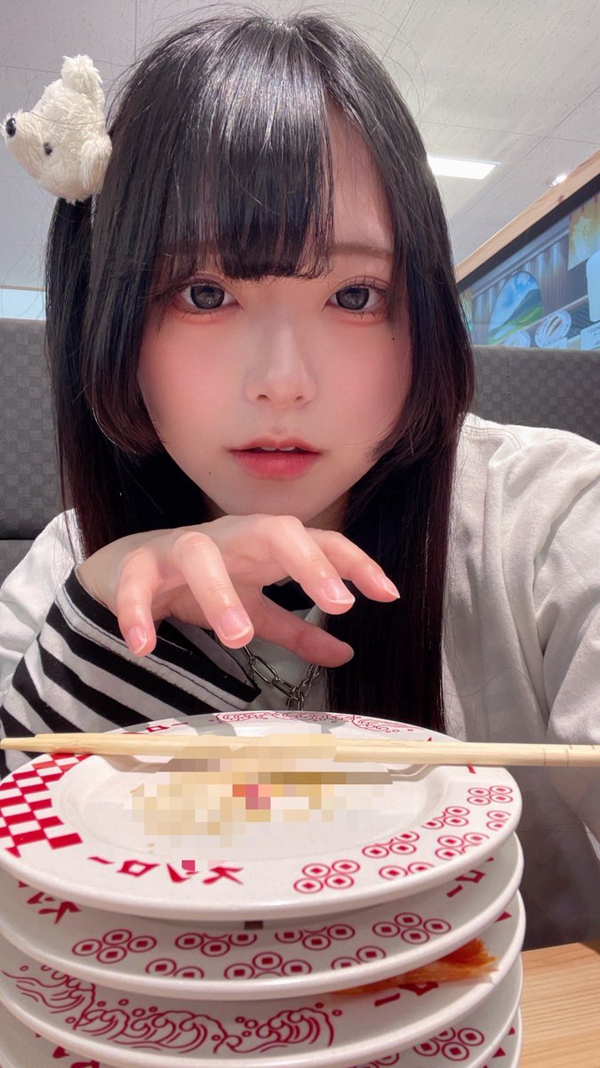 /* かずきんぐ */ tweet media