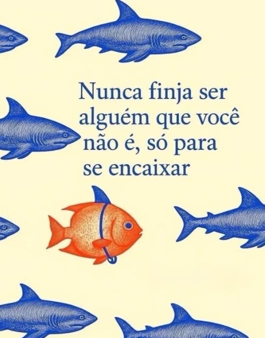 R e c i t e i (@souderecitar) on Twitter photo 