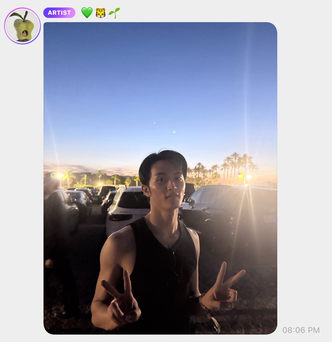 luna ꕤ tweet media