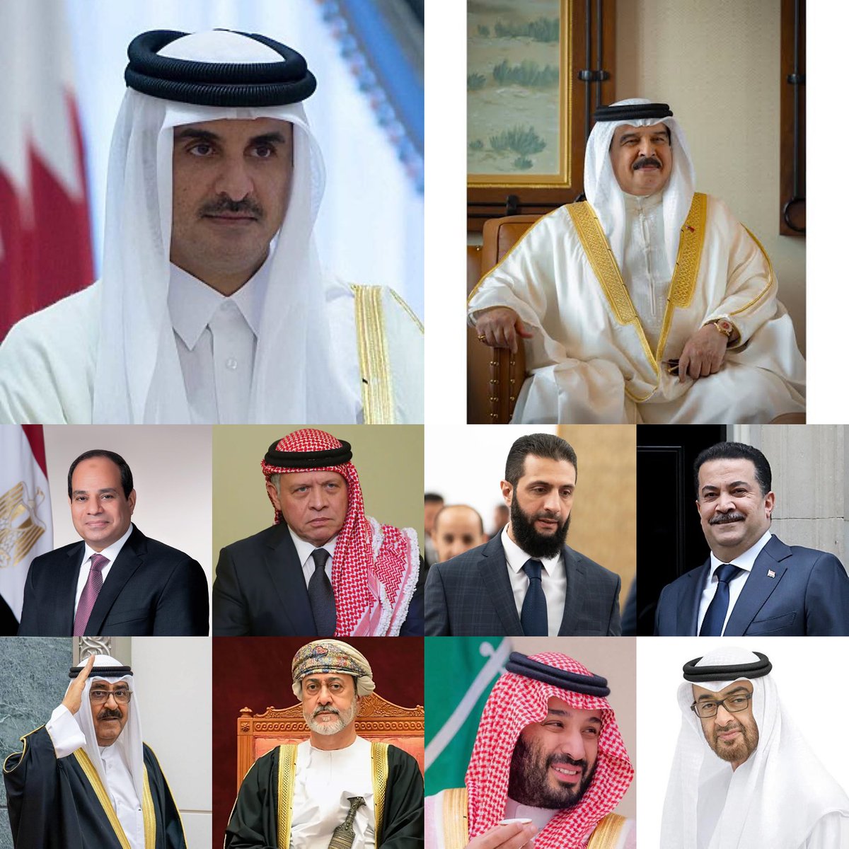 ابوهذال العامري tweet media