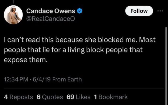 <a href="/LauraLoomer/">Laura Loomer</a> Never forget.