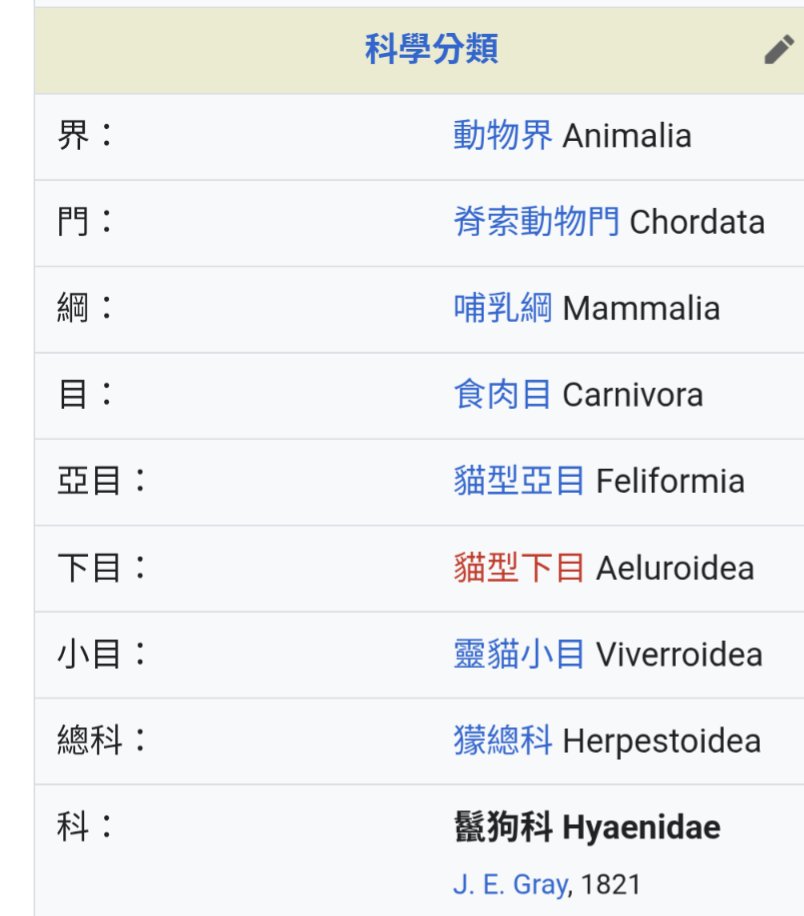 Takehiro🌈威 tweet media