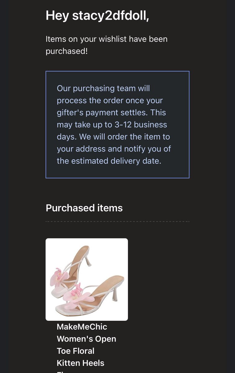 Stacy ᥫ᭡. tweet media