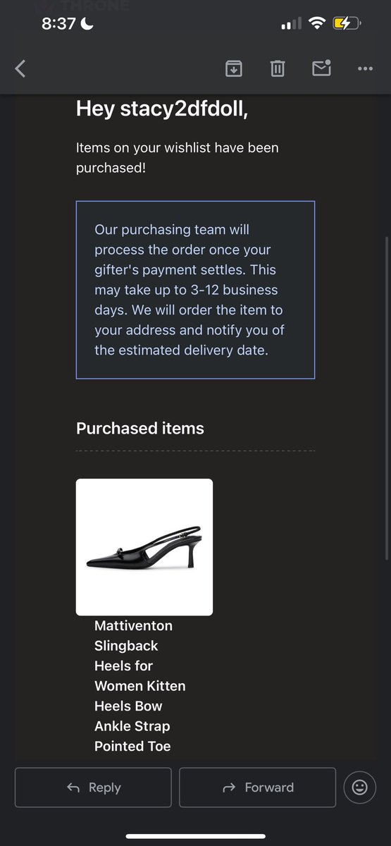 Stacy ᥫ᭡. tweet media