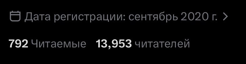 Адекватность 0,07% 🔞 tweet media