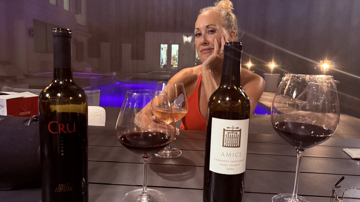 Brandi Love ® tweet media