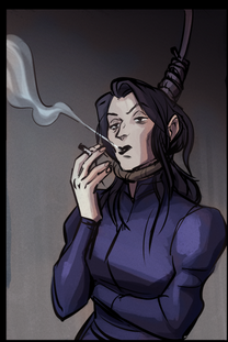 just got hit with my daily depression episode..fucking end me