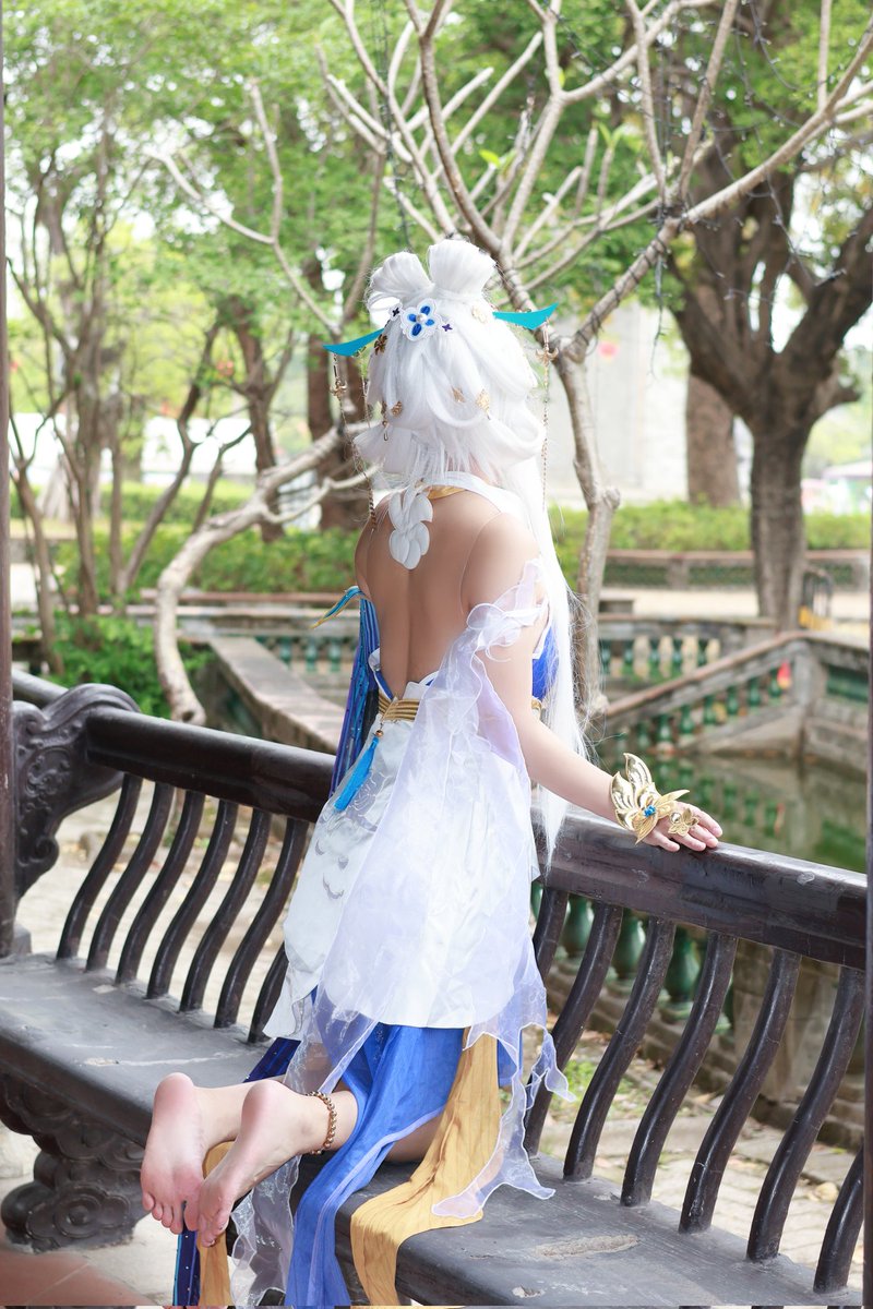 软装华子 tweet media