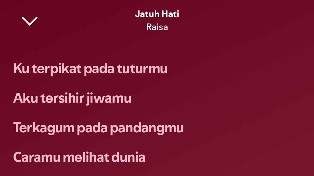 seaa - rest tweet media
