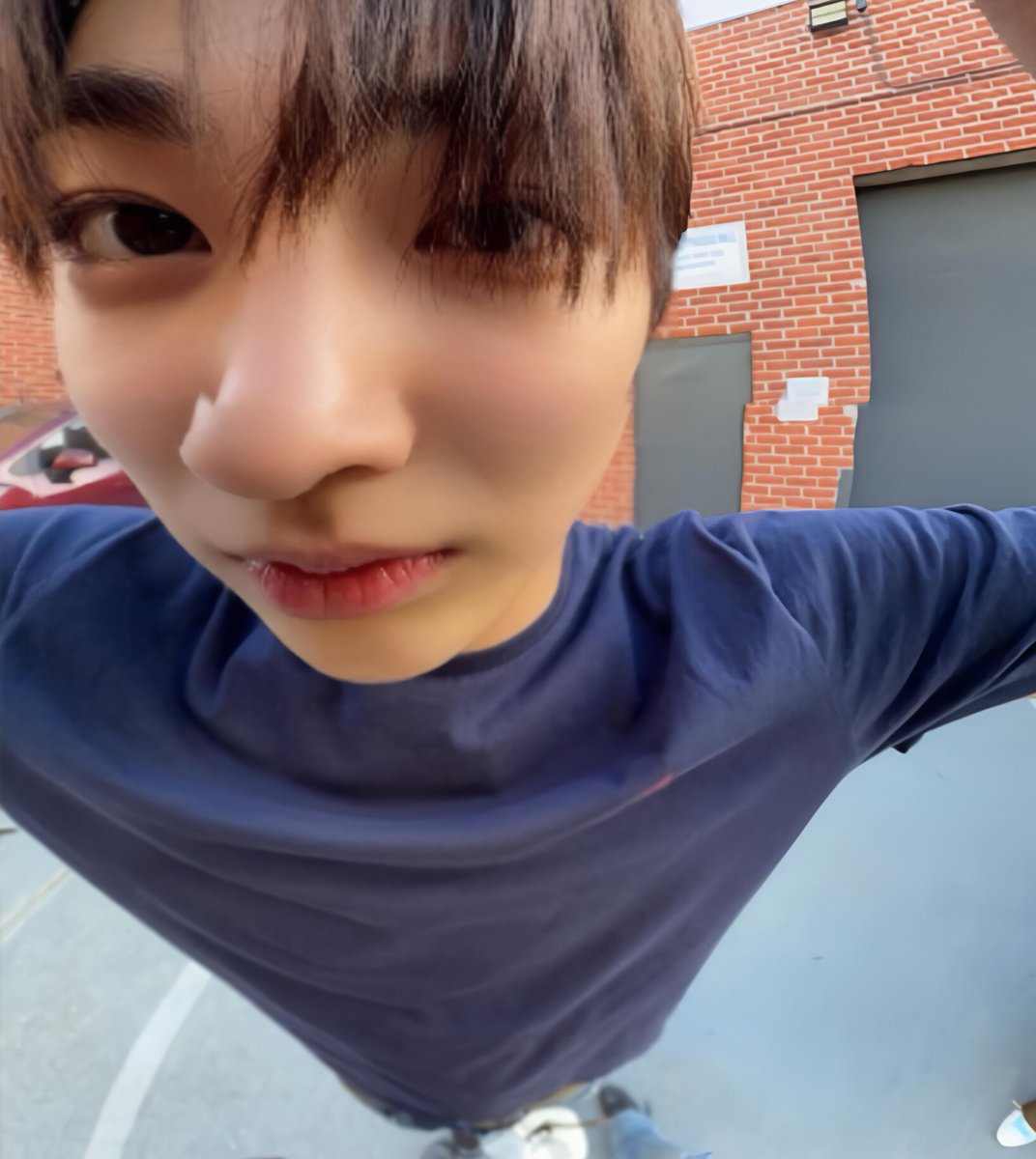 keonho loops tweet media