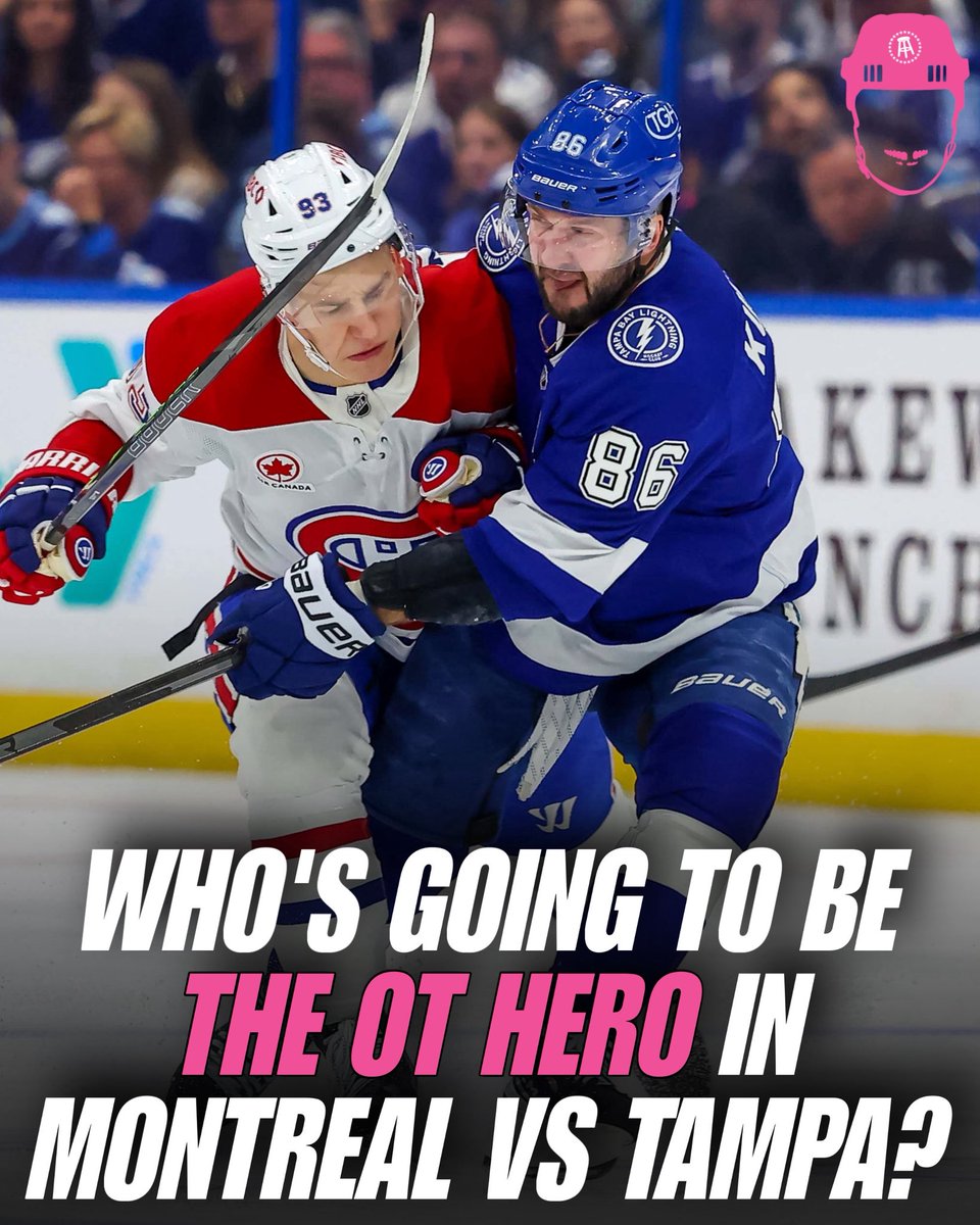 Spittin' Chiclets tweet media