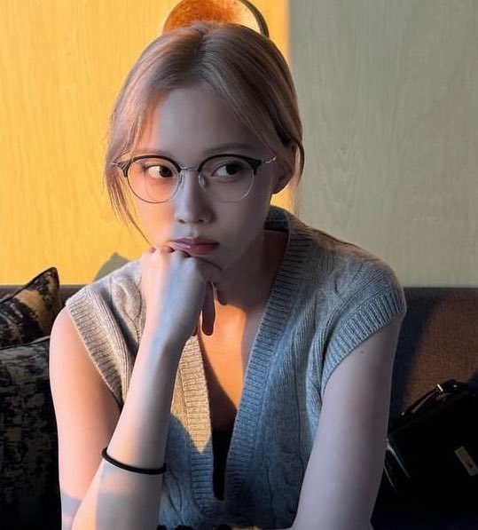 forKmj0101's tweet image. #Winter #윈터 #aespa #에스파