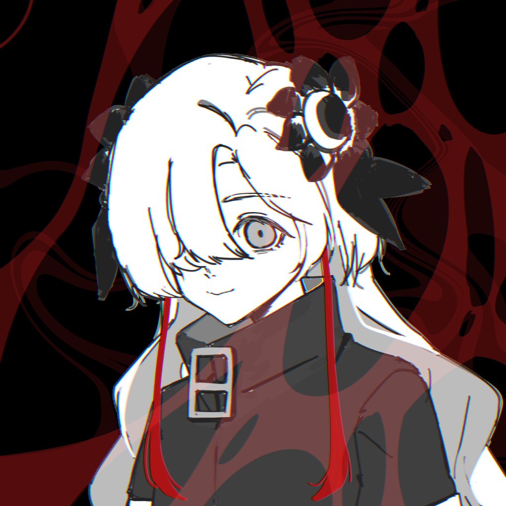 UwU #ヰ世界情緒美術部