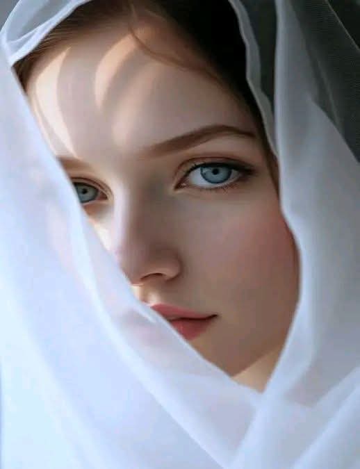 mohamed shabaan tweet media