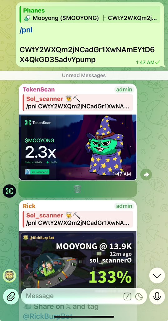 Sol_Scanner⚖️ℹ️ tweet media