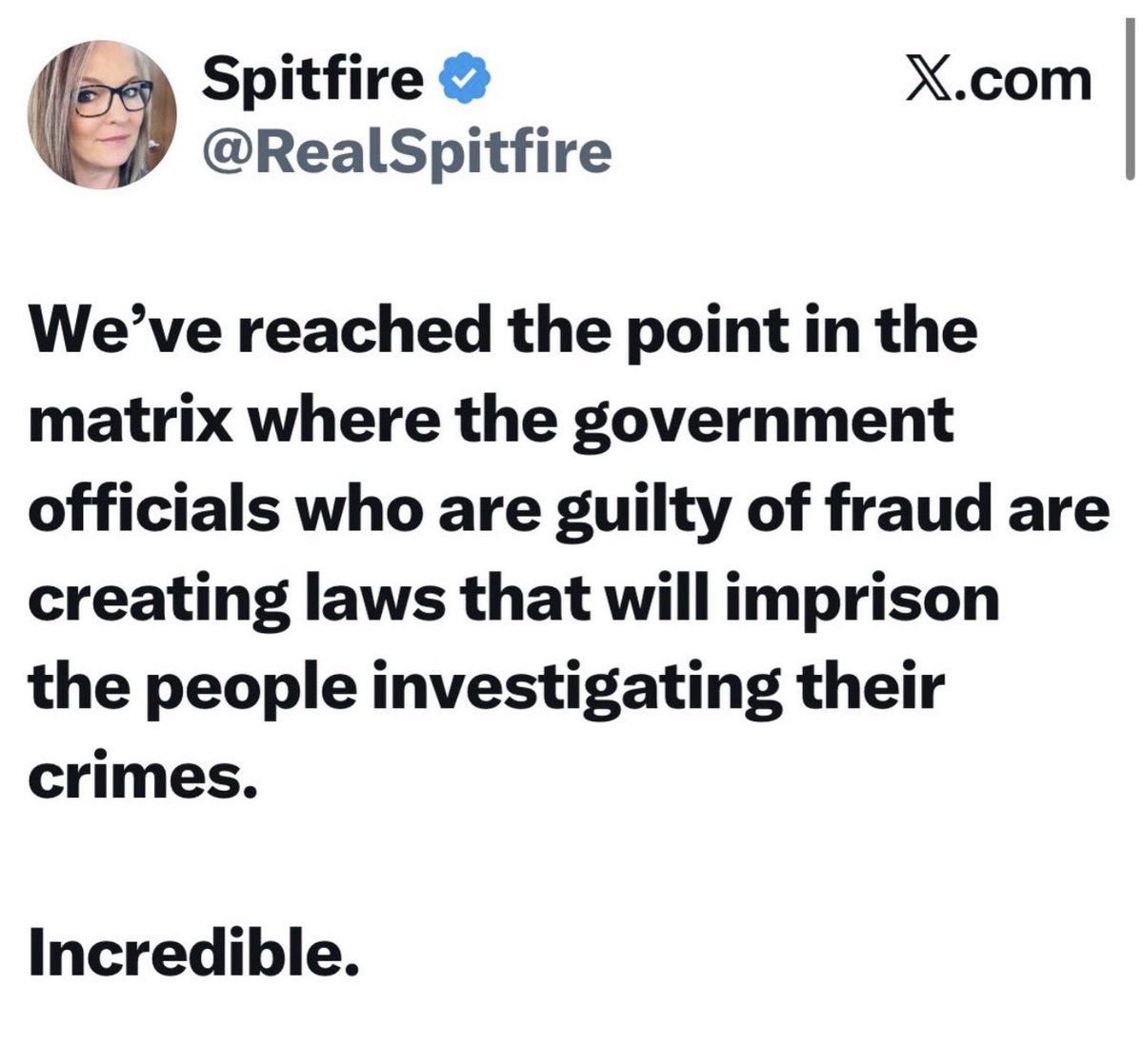 Johnny Midnight ⚡️ tweet media