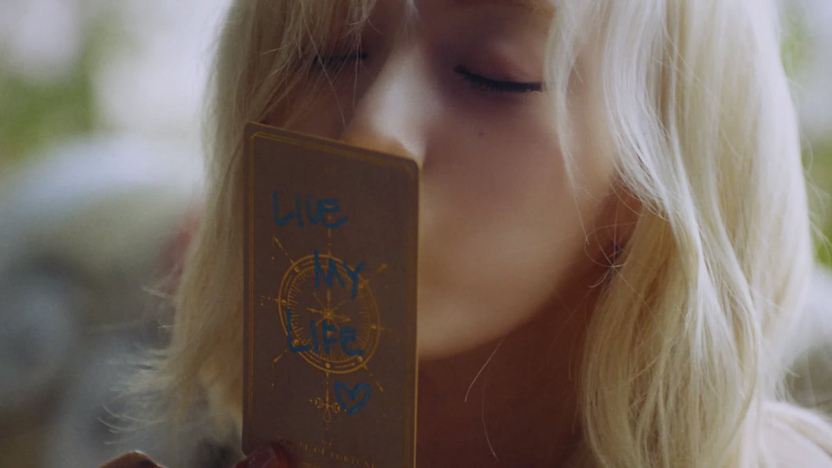 forKmj0101's tweet image. #Winter #윈터 #aespa #에스파