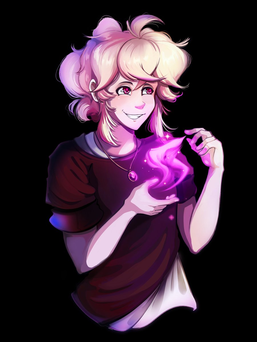 DoodleDraws00's tweet photo. @artistsbase Mineee https://t.co/kyFOoffHKT