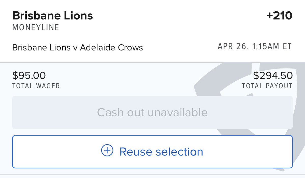 Arb Thief tweet media