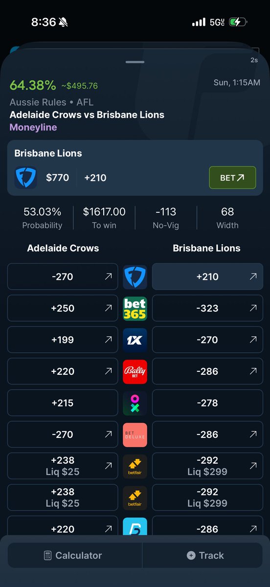 Arb Thief tweet media