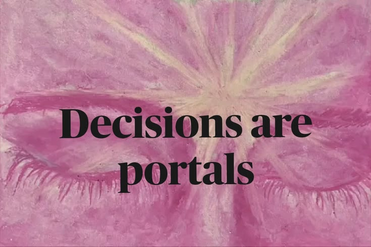 𝜗𝜚 nini (@ohmsbydeftones) on Twitter photo 