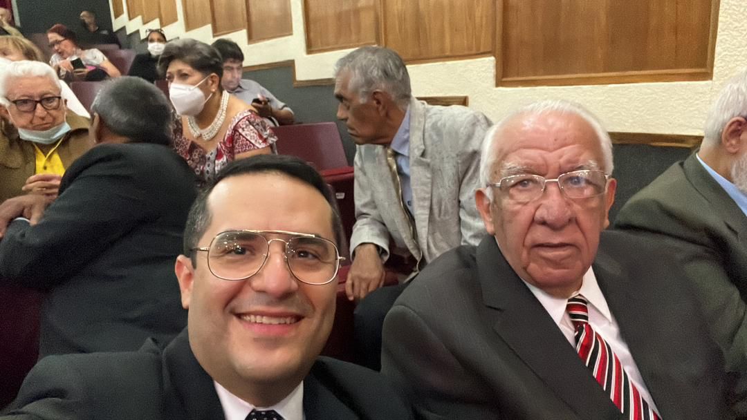 FredyMaciasR's tweet photo. Trabajando por  la Venezuela qué queremos, libre y prospera. Unidos con los mejores lo  lograremos. https://t.co/3Ia5IGoQ9g