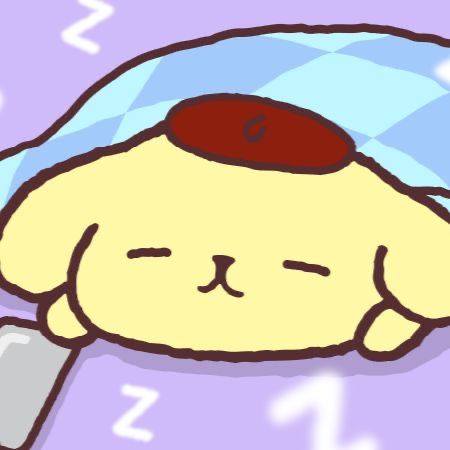 さ や .@社不 tweet media