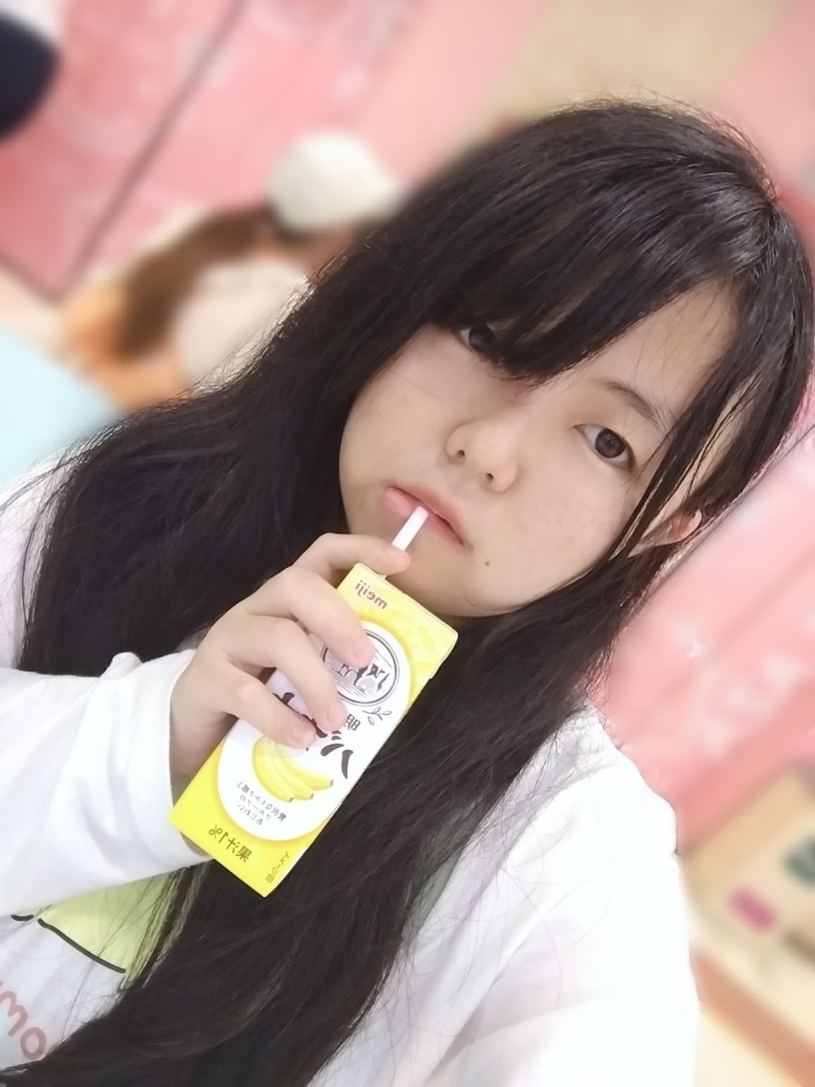 さ や .@社不 tweet media