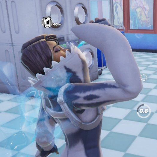 さ や .@社不 tweet media