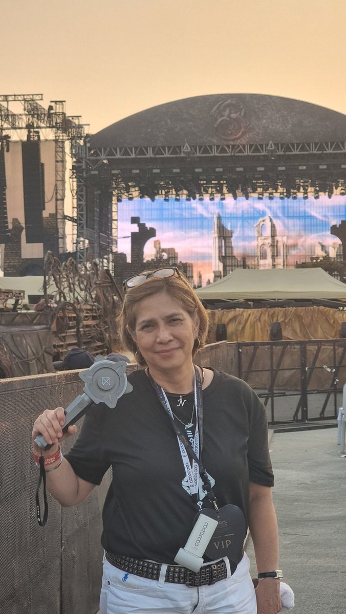 jel ٠࣪⭑ tweet media