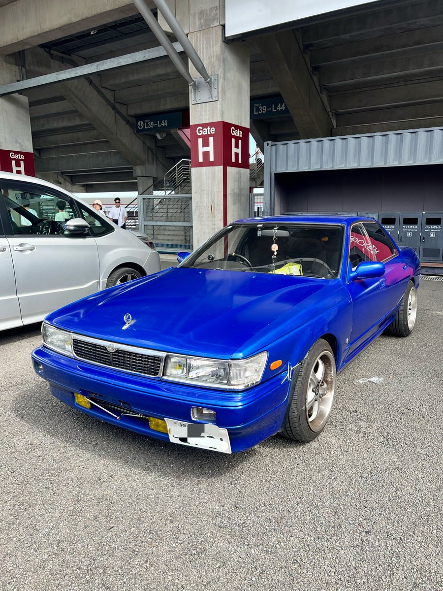 つね‼︎ tweet media