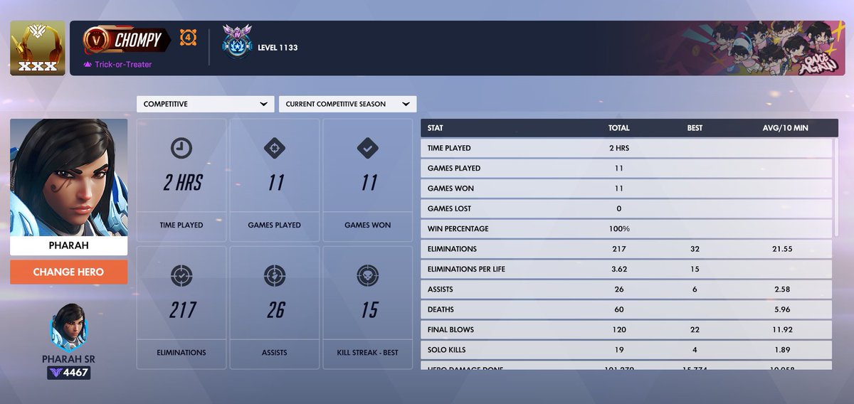 chompy_ow's tweet photo. flying junkrat so tuff https://t.co/RpxQOLHgqv