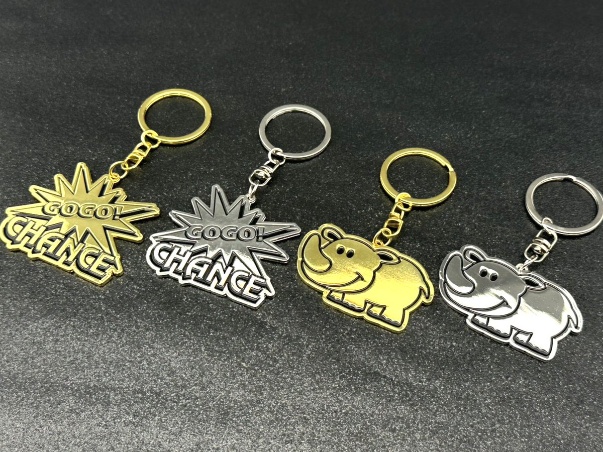 New Release🎰 4月のジャグラー新商品‼️ 【ジャグラー メタル