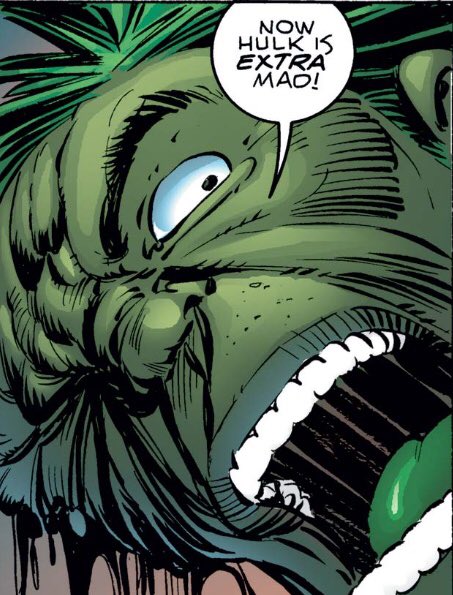 pgallantmedia's tweet image. #Hulk