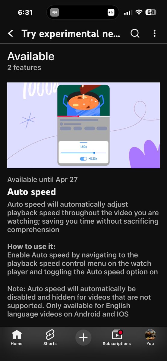 brocainiac.sol tweet media