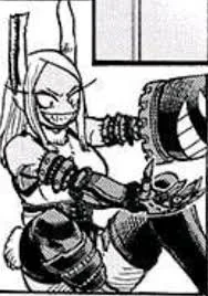 Mr Grovyle tweet media