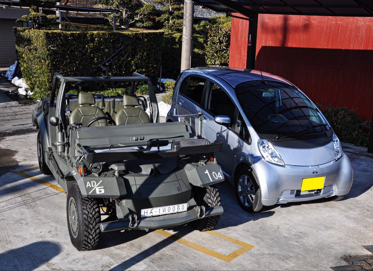 大橋@プライチ tweet media