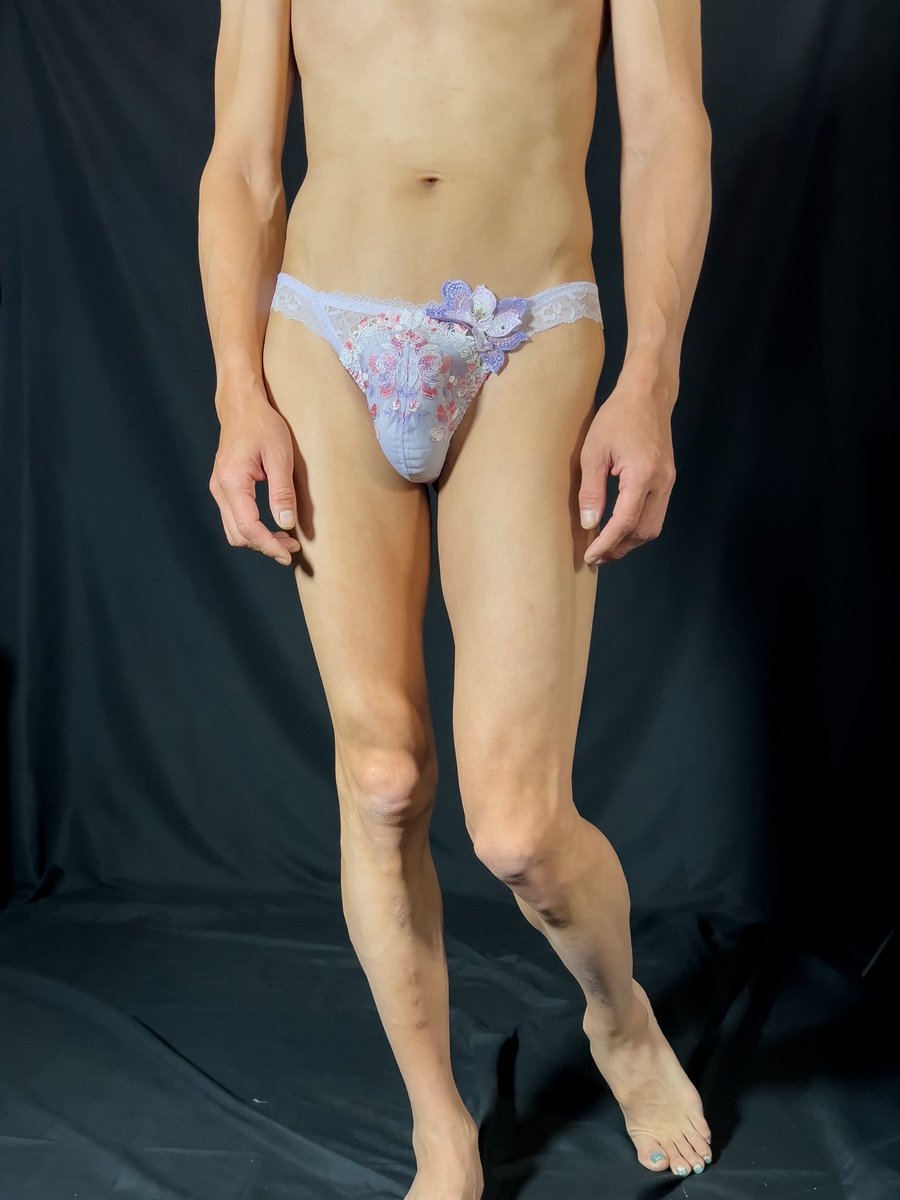 KAGURA｜ブランジェリスト tweet media