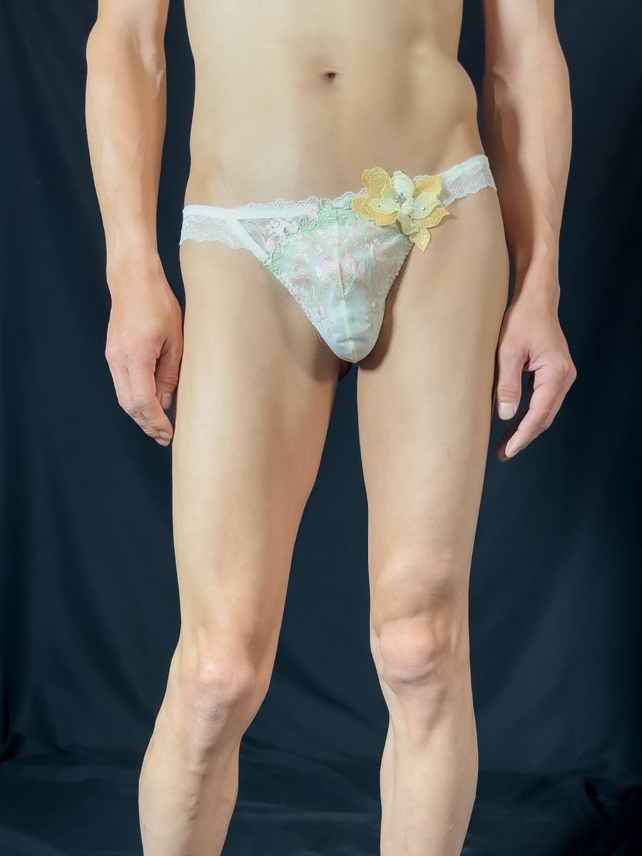 KAGURA｜ブランジェリスト tweet media