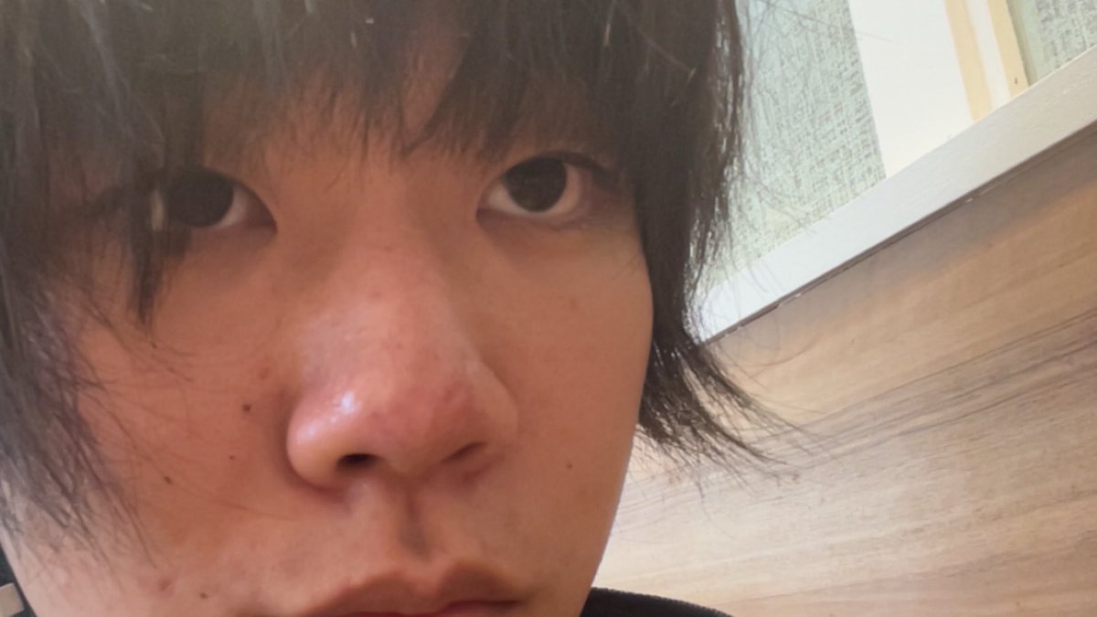 スズキタ/grating hunny tweet media