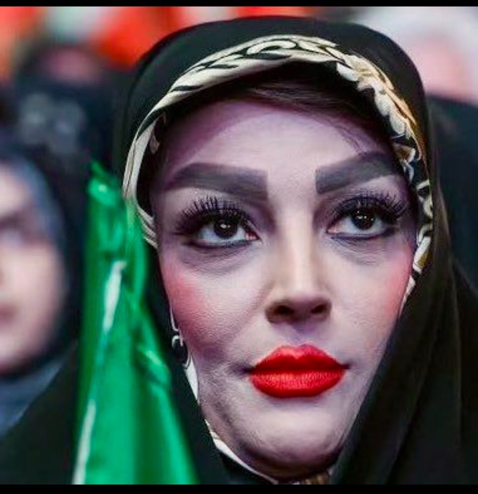 🇮🇷سپیدار «ربات۱۵۱ tweet media