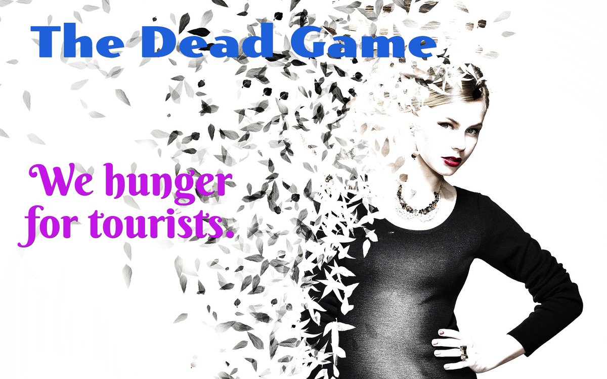 SusanneLeist's tweet image. Can I love one who walks the night?
Is he a man or humanity's blight?
His eyes simmer as they meet mine.
Is loving a vampire considered a crime?

THE DEAD GAME

amzn.to/3hGy0hJ

bit.ly/1lFdqNj

#MysteryLovers #horrorfans #ReadingNook