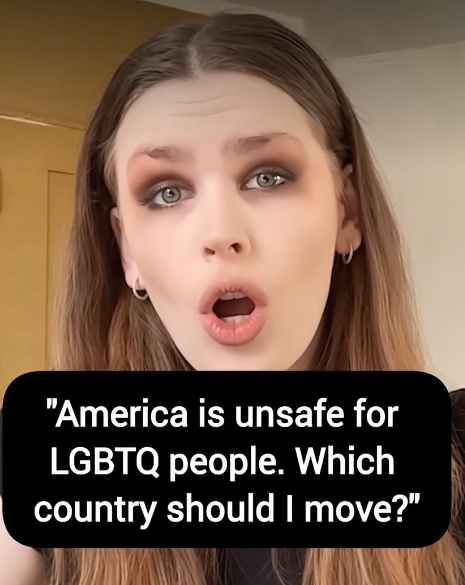 Fan Account – Trump Supporter tweet media