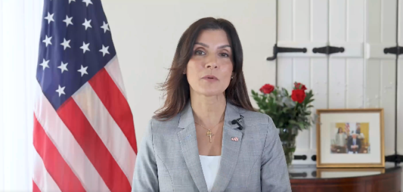 LISTÍN DIARIO tweet media